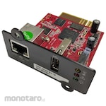 APC Easy UPS 3 Series Network Card