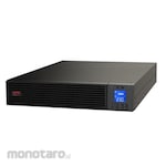 APC Easy UPS SRV RM 3000VA