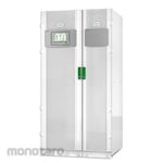 APC Galaxy VM 200kVA