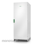 APC Galaxy VS Classical Battery Cabinet IEC