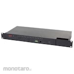 APC KVM 2G Analog 1 Local User