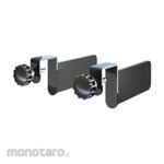 APC Ladder Hanger Kit Cable Trough