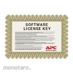 APC NetBotz Device Monitoring (Five Nodes) Pack