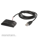 APC NetBotz Door Switch Sensor for an Rack