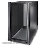 APC NetShelter SX Server Rack Enclosure Sides