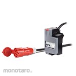 APC Power Dist. Mod. 3 Pole 5 Wire RCD 32A 30mA IEC309 320CM
