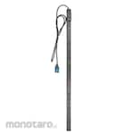 APC Rack PDU Basic Zero U
