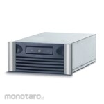 APC SYMMETRA LX 3 BATTERY RACK-MOUNT XR FRAME 230V