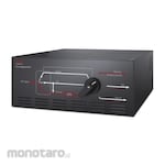 APC Service Bypass Panel 200/208/230/240V MBB 125A HW Input/Output