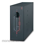 APC Service Bypass Panel- 200/208/240V; 100A; MBB; Hardwire Input/Output