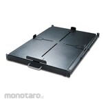 APC Sliding Shelf