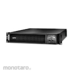 APC Smart-UPS SRT 3000VA RM 230V