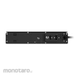 APC Smart-UPS SRT 96V 3kVA RM Battery Pack