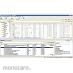 APC StruxureWare Data Center Expert Basic