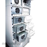 APC Symmetra 4-16kVA Power Module