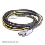 APC Symmetra LX 4.5m Battery Cabinet Cable