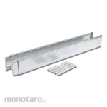 APC Symmetra LX module CTO kit- XR Frame