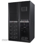 APC Symmetra PX 125kW Scalable to 250kW without Bypass Distribution or batteries -Parallel Capable