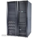 APC Symmetra PX 32kW Scalable to 96kW, 400 V
