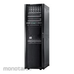 APC Symmetra PX 48kW All-in-One without Batteries 400V