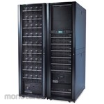 APC Symmetra PX 96kW Scalable, 400V