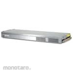 APC Symmetra RM 2-6kVA and 8-12kVA Redundant Intelligence Module