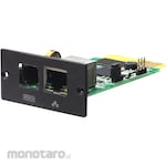 ATEN Power management (UPS)