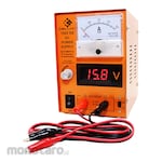 CELLKIT Power Supply