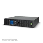 Cyber Power Backup UPS System Pro Series (Unit Only)