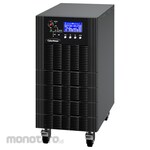 Cyber Power Datacenter UPS System 3 Phase HSTP Series (Complete)