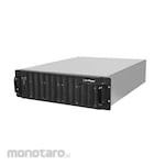 Cyber Power Modular UPS 3 Phase (Unit Only)