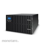 Cyber Power Smart Application UPS System 9Ah (Unit Only)