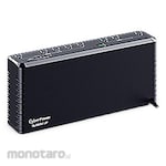 CyberPower SL550 550VA/330W square wave always commercial