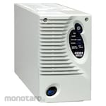 Fuji Electric Mini UPS GX100 Series