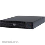 GS Yuasa Infrastructure Systems Single-phase 2-wire 200V input/output