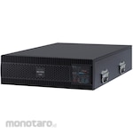GS Yuasa Infrastructure Systems Single-phase 2-wire 200V input/output
