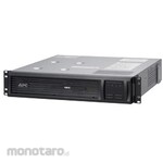 NEC Mitsubishi Uninterruptible Power Supply 1500VA for Rack Mount