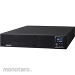 OMRON BU Series UPS Unit + Free Warranty