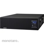 OMRON BUM Series UPS Unit + On-Site Maintenance