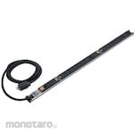 OMRON BasicPDU 100V/30A/0U/12 Ports