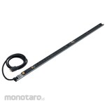 OMRON BasicPDU 100V/30A/0U/24 Ports