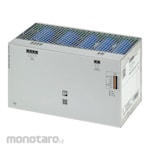 Phoenix Contact Capacity Module
