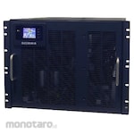 SIERRA Rack Mount Low Frequency UPS DI-Series