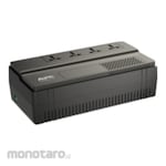 Schneider Electric APC EASY UPS BV