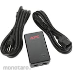 Schneider Electric APC POE Injector
