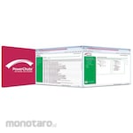Schneider Electric APC PowerChute Network Shutdown Node Windows & Linux Non-Virtualized Environment SSPCNSWL Series