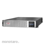Schneider Electric APC Smart-UPS Line Interactive