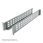 Schneider Electric APC Smart-UPS SRT Rail Kit