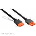 Schneider Electric APC Smart-UPS Ultra 15ft Extension Cable for SRTL 8kVA & 10kVA
