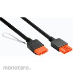 Schneider Electric APC Smart-UPS Ultra On-Line 15ft Extension Cable for SRTL 5K 180V XBP